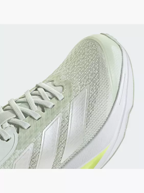 adidas Duramo SL 2 Laufschuh