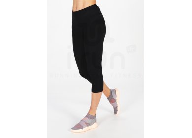 Nike Free RN Motion Flyknit GS