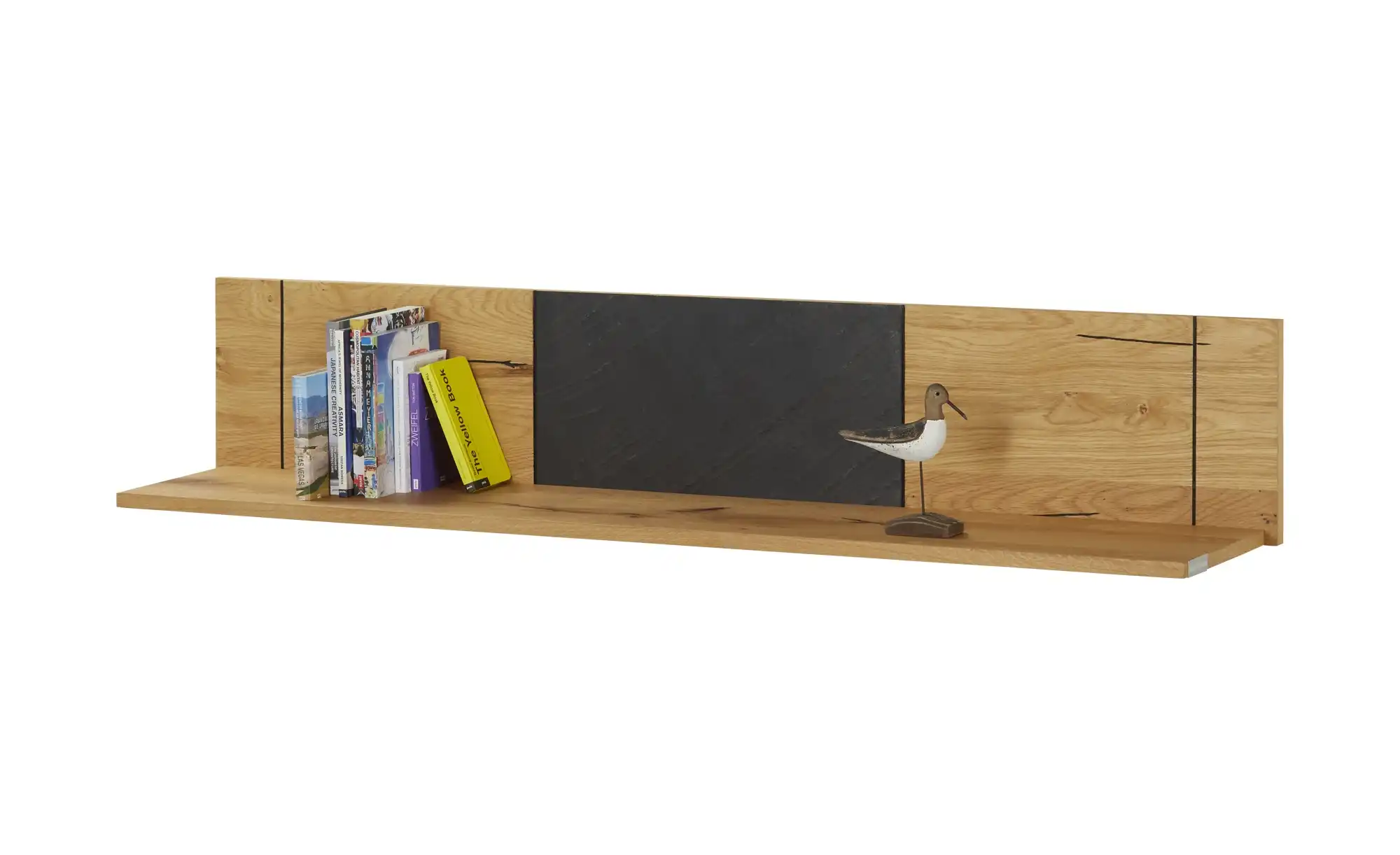 Gray & Jones Wandboard Baltic Breeze 2.0