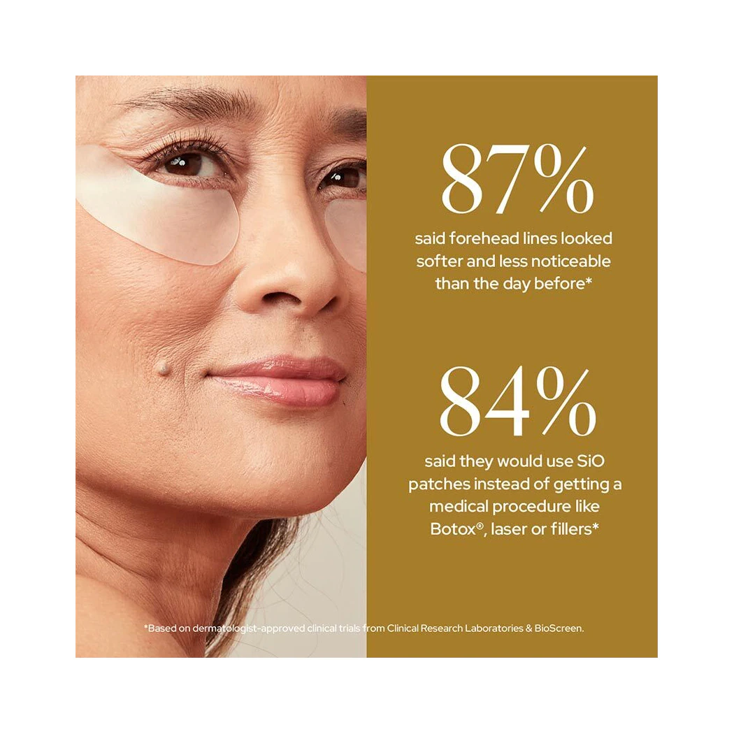 Sio Beauty SiO FaceLift