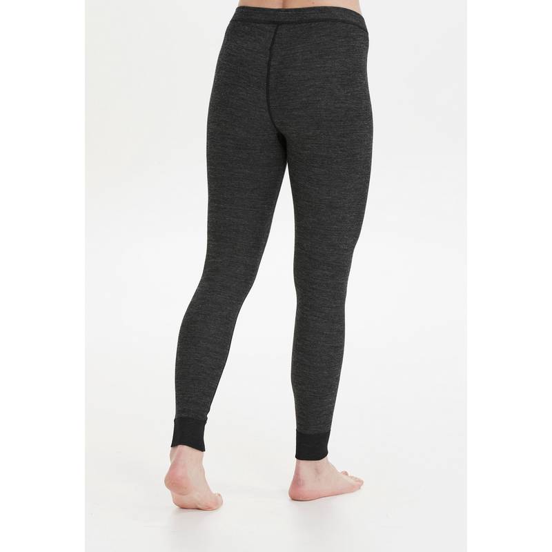 Whistler CAMEA Skihose Damen