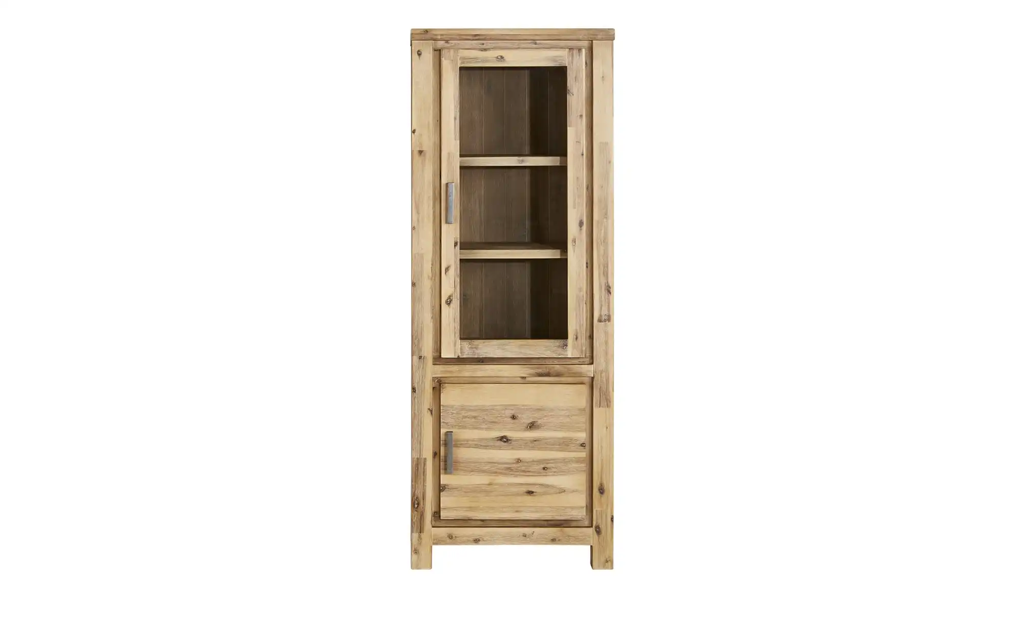 Woodford Vitrine Borneo