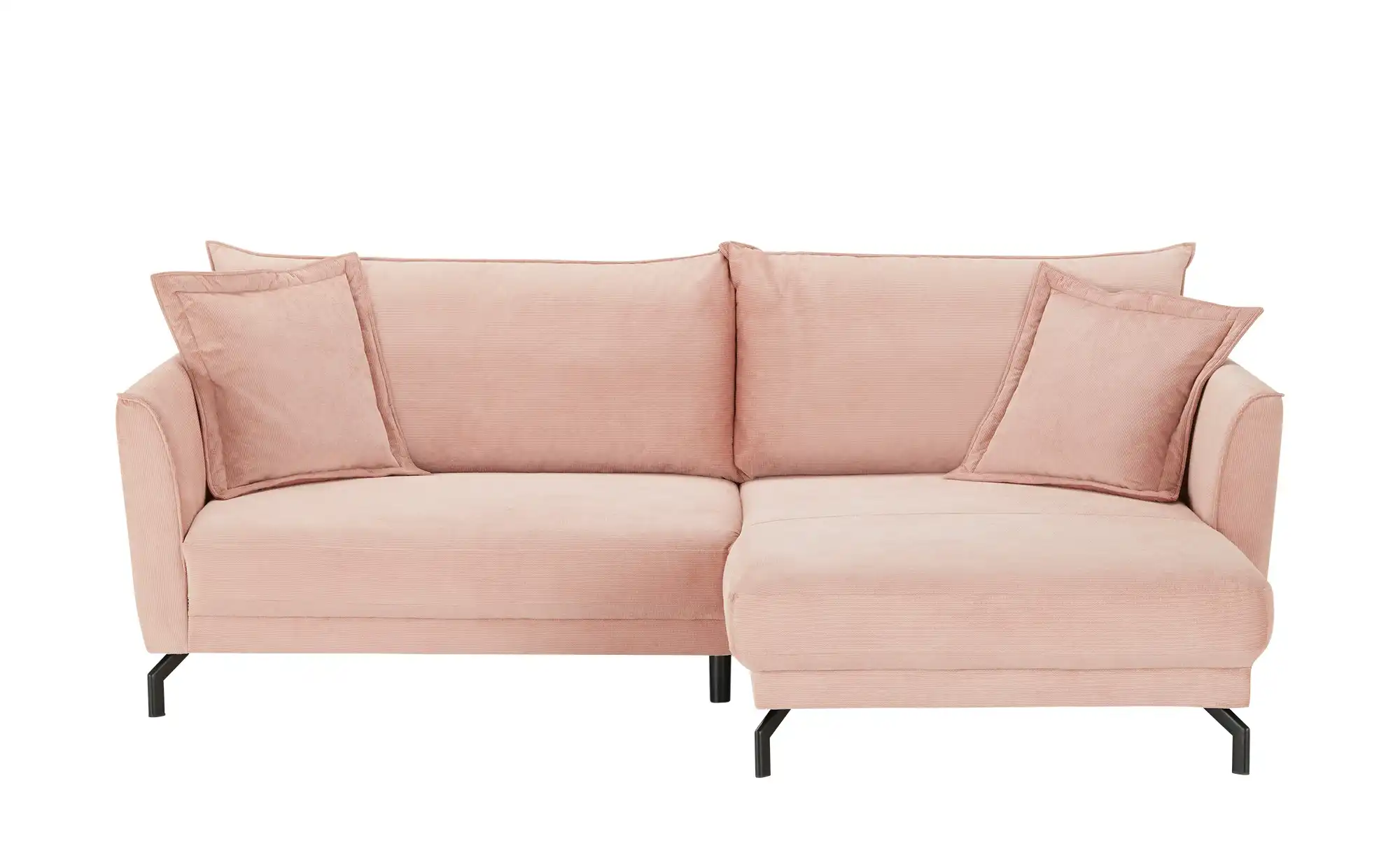bobb Ecksofa Yolanda