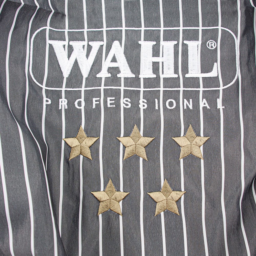 Wahl 5Star Frisierumhang