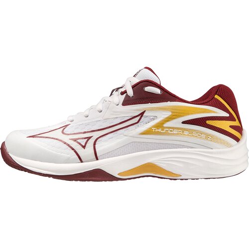 DAMEN VOLLEYBALLSCHUHE THUNDER BLADE Z(W)