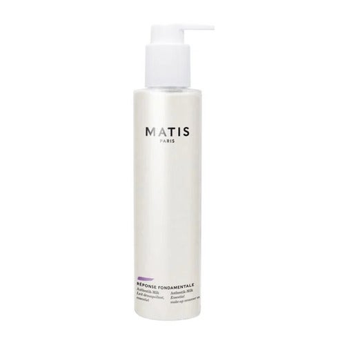 Matis Réponse Fondamentale Reinigungsmilch 200 ml