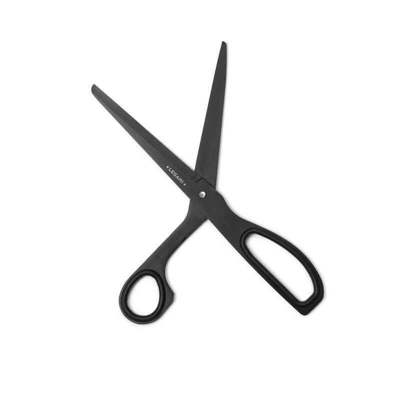 Nožnice z nehrdzavejúcej ocele - Cutting Line