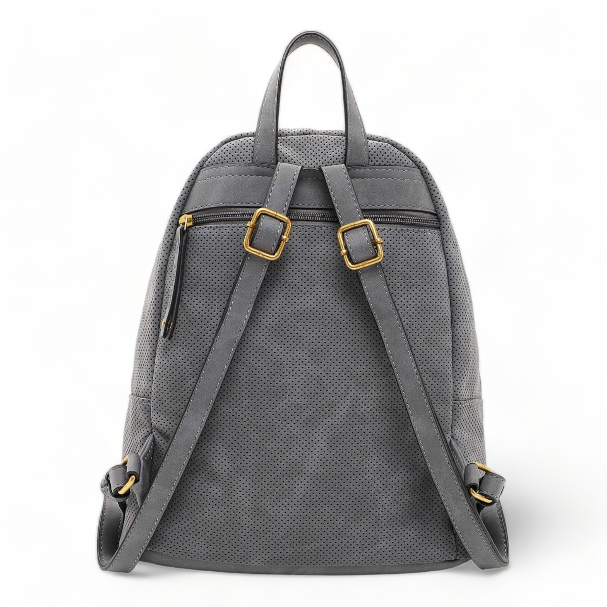 Suri Frey Romy May 13995 Grau 800 Grey
