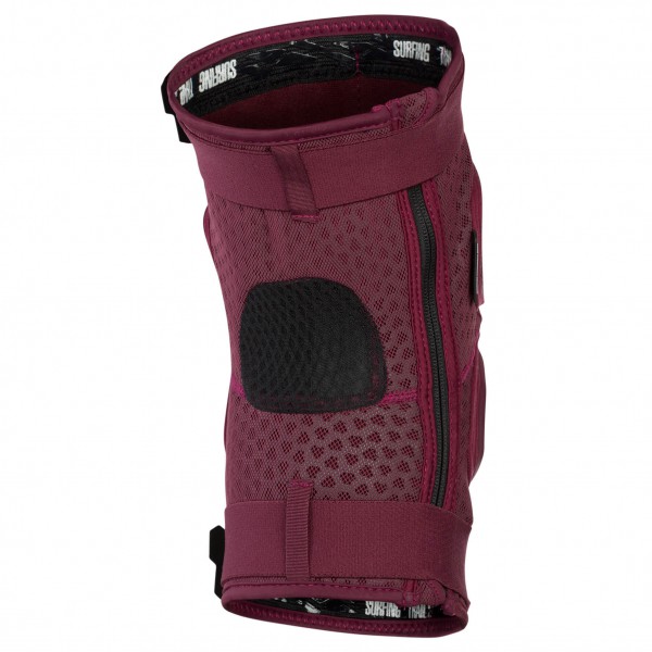 ION - Pads K-Pact Zip - Protektor