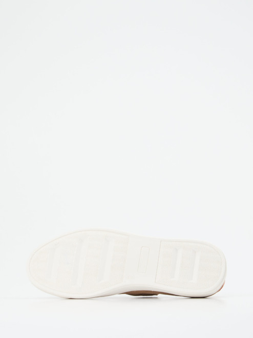Sneaker-46612920021 Quarvif