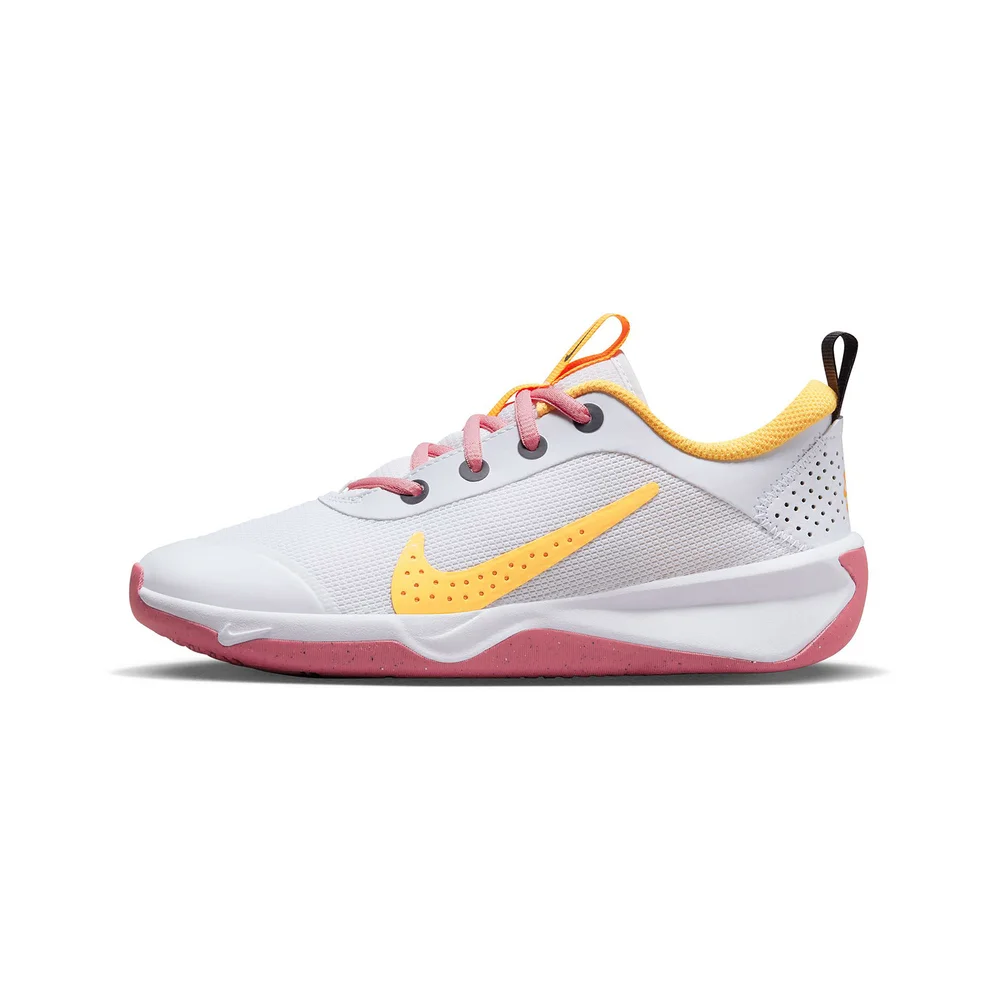 Nike Omni Multi Court DM9027-102 / weiss