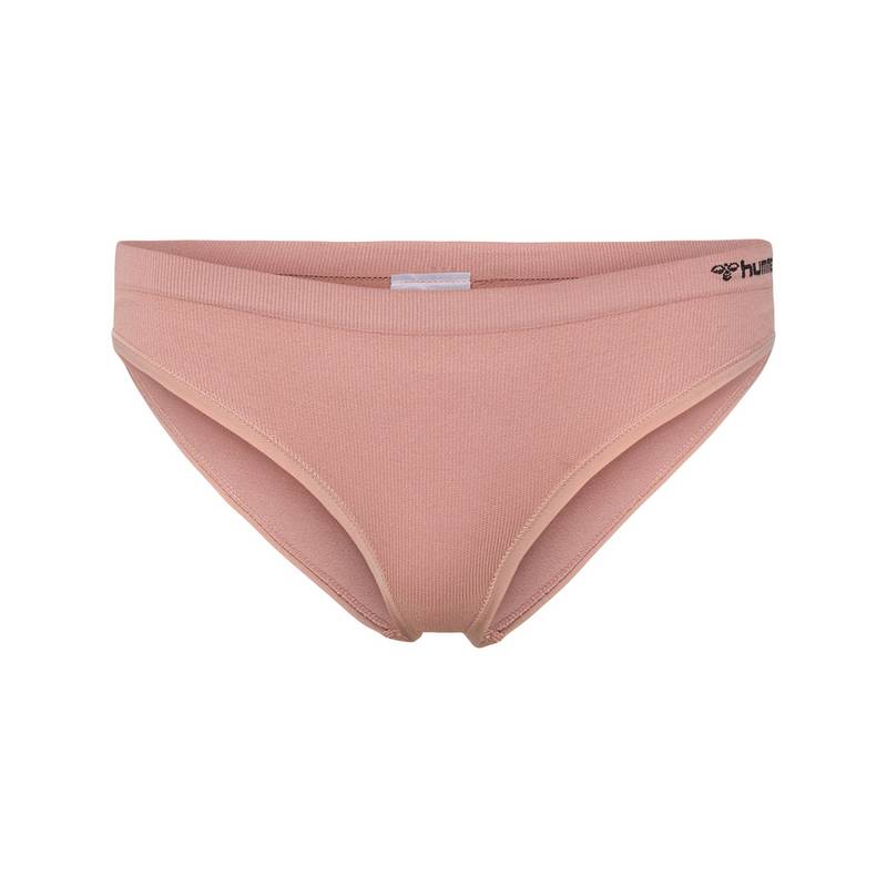 hummel hmlJUNO SEAMLESS HIPSTER Funktionsunterhose Damen
