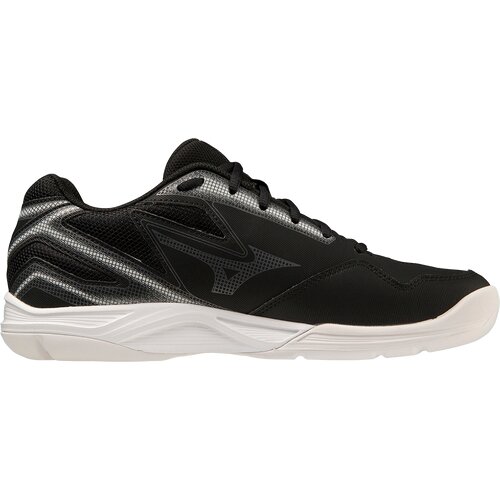 HERREN TENNISOUTDOORSCHUHE BREAK SHOT 4 CS(U)