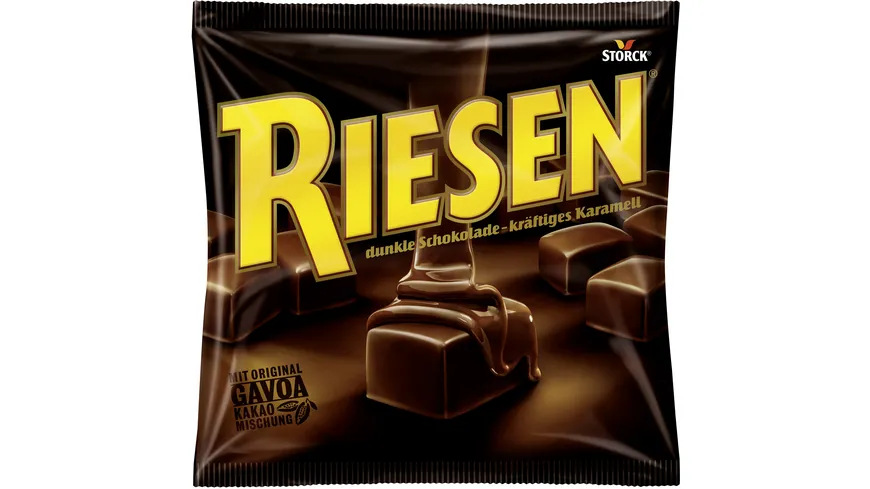 RIESEN 105 g