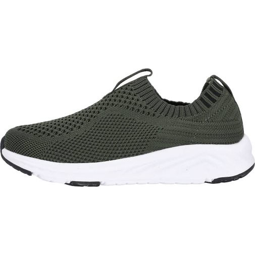 Endurance Sneaker Evenand in modischem Design