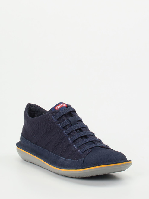 Slipper-47111090051 Camper