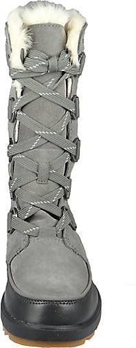 SOREL Stiefel Torino II