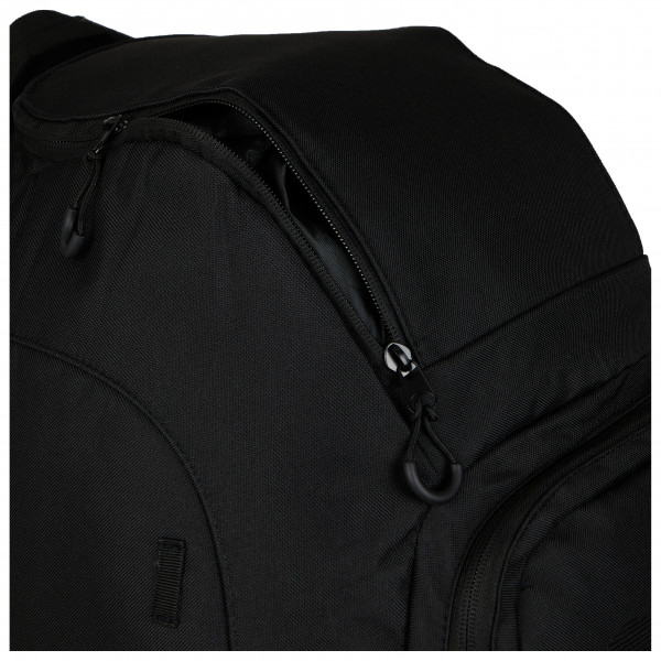 Stoic - SvedjeSt. Skiboot Backpack - Skischuhtasche