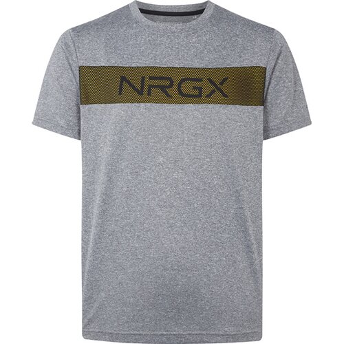 KINDER T-SHIRT MIRGO