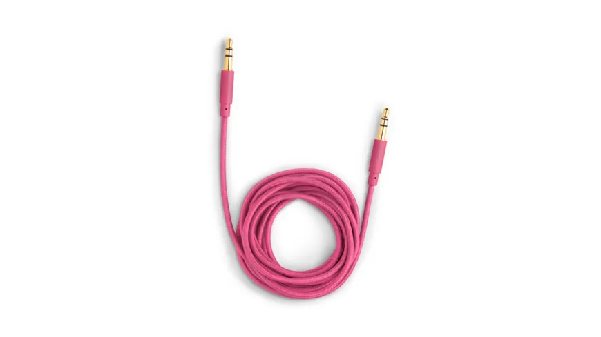 tonies - Ausrüstung - Tonie-Lauscher pink