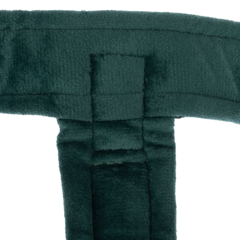 Nomad Tales Blush Geschirr, emerald zu TOP-Preisen