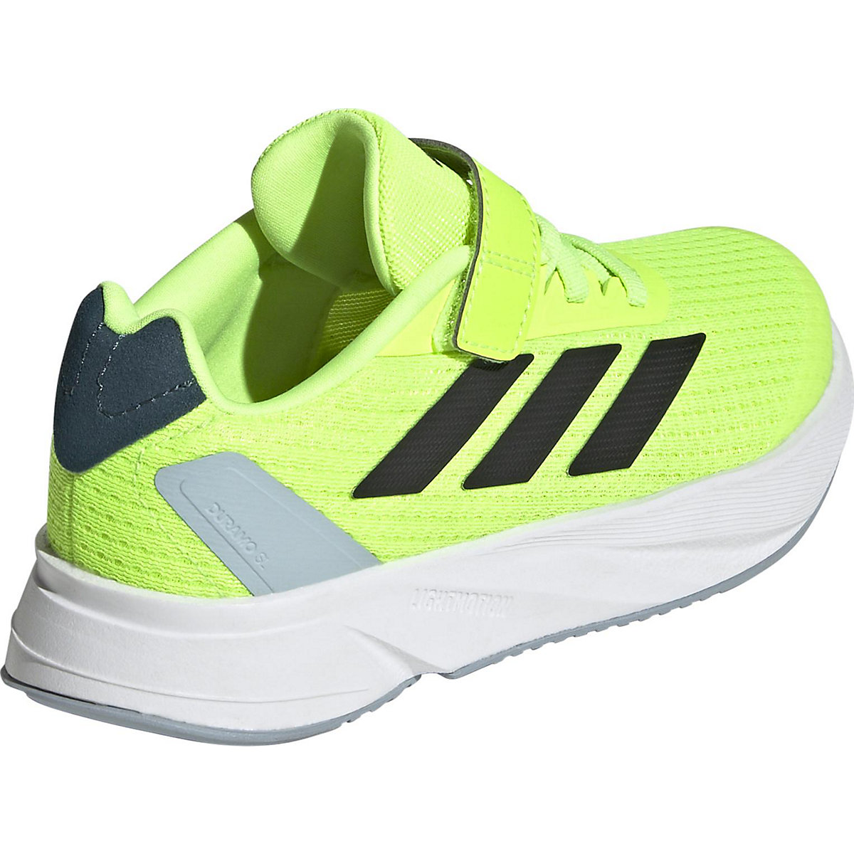 Sneakers Low DURAMO SL EL K für Jungen