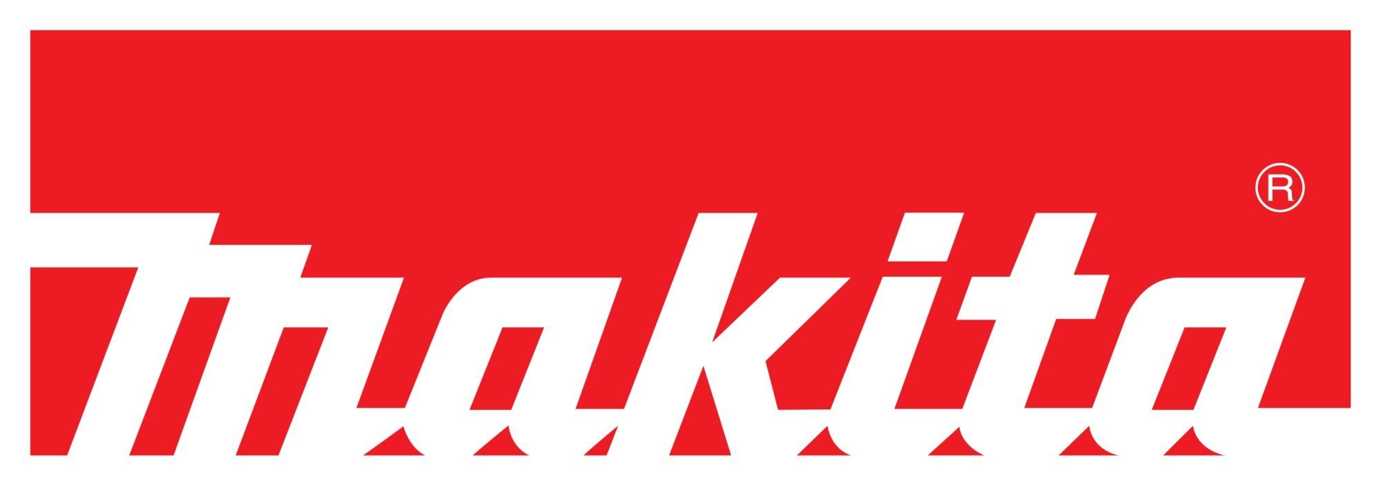 Makita Elektrowerkzeug-Set DLX3179TX1