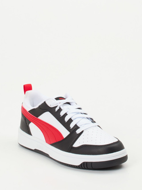 Sneaker-86657050001 Puma