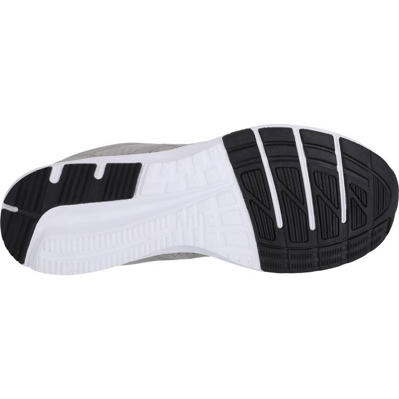 Endurance Clenny Sneaker Damen