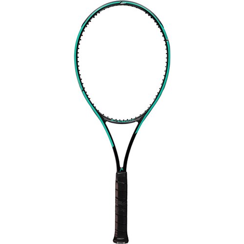 TENNISSCHLÄGER 