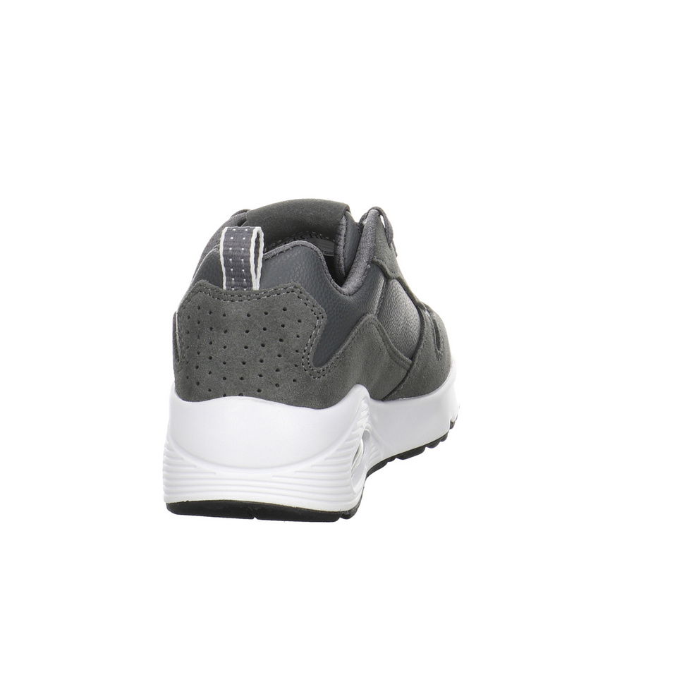 Skechers Uno-Stacre Sneaker