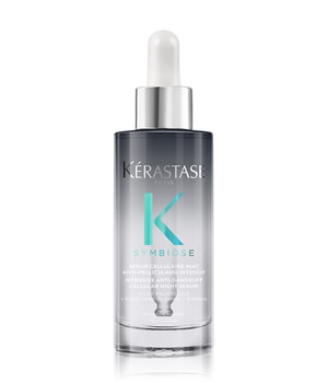 Kérastase Symbiose Sérum Cellulaire Nuit Anti-Pelliculaire Intensif Haarserum-90 ml