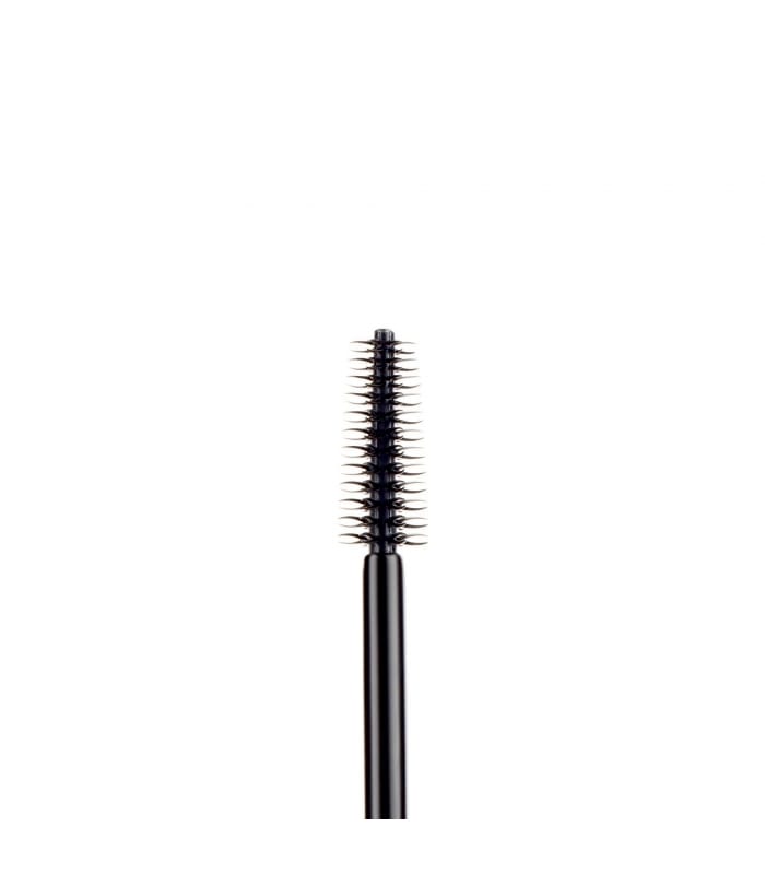 ARCANCIL-MASCARA-Lash Liberty