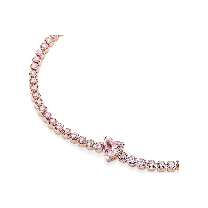 Pandora Armband Timeless
