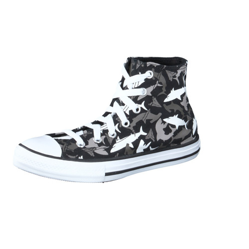 Sneaker high-86269940001 Converse