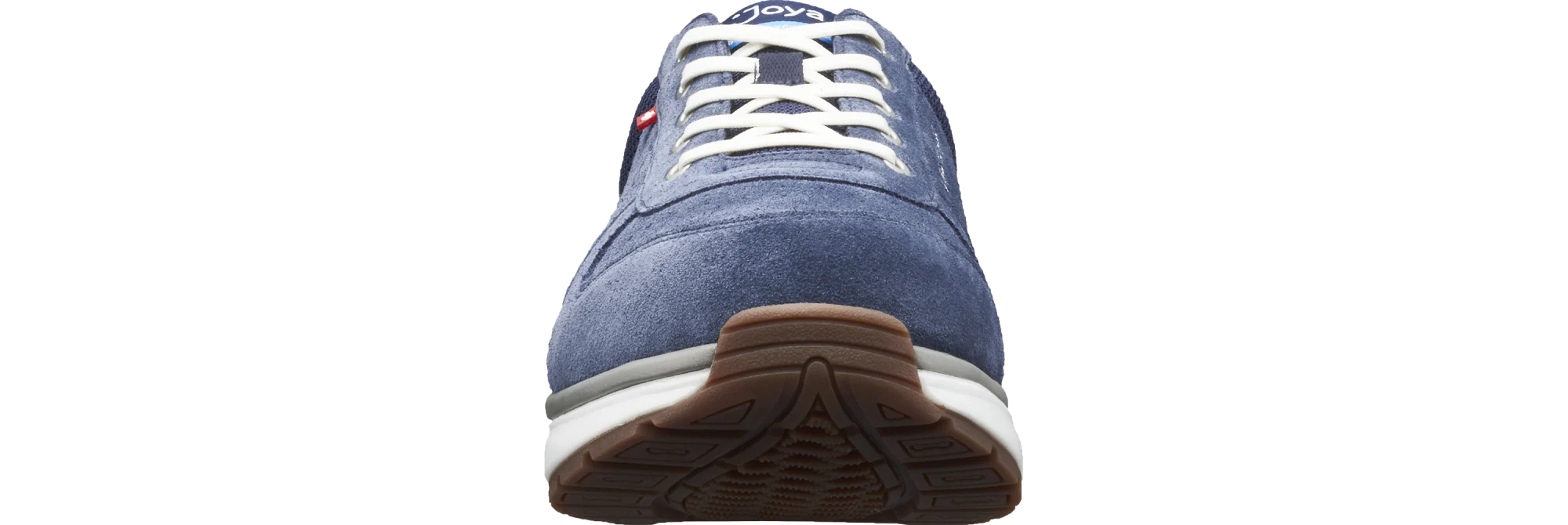 Dynamo Classic Dark Blue