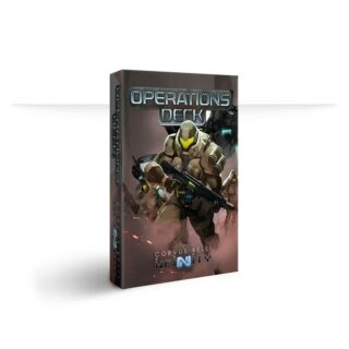 Operations Deck (EN)