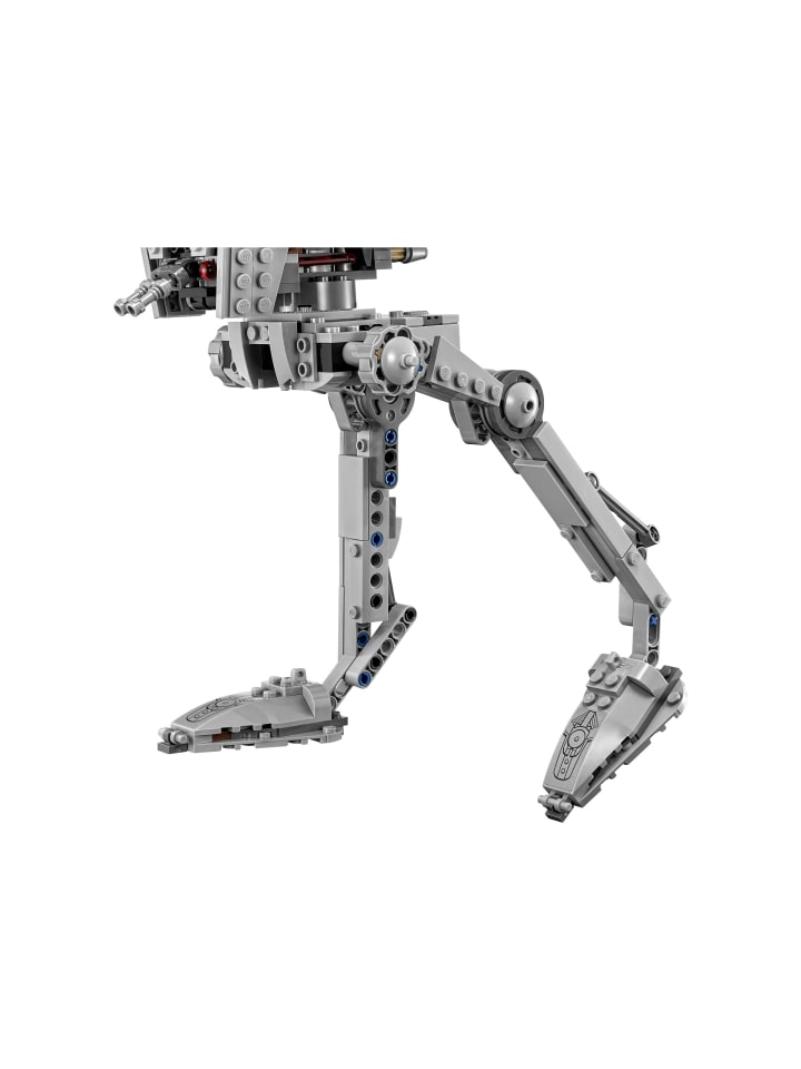 LEGO Star Wars 75153 AT-ST™ Walker günstig kaufen onesize
