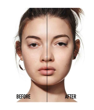 DIOR Forever Natural Nude Flüssige Foundation-30 ml