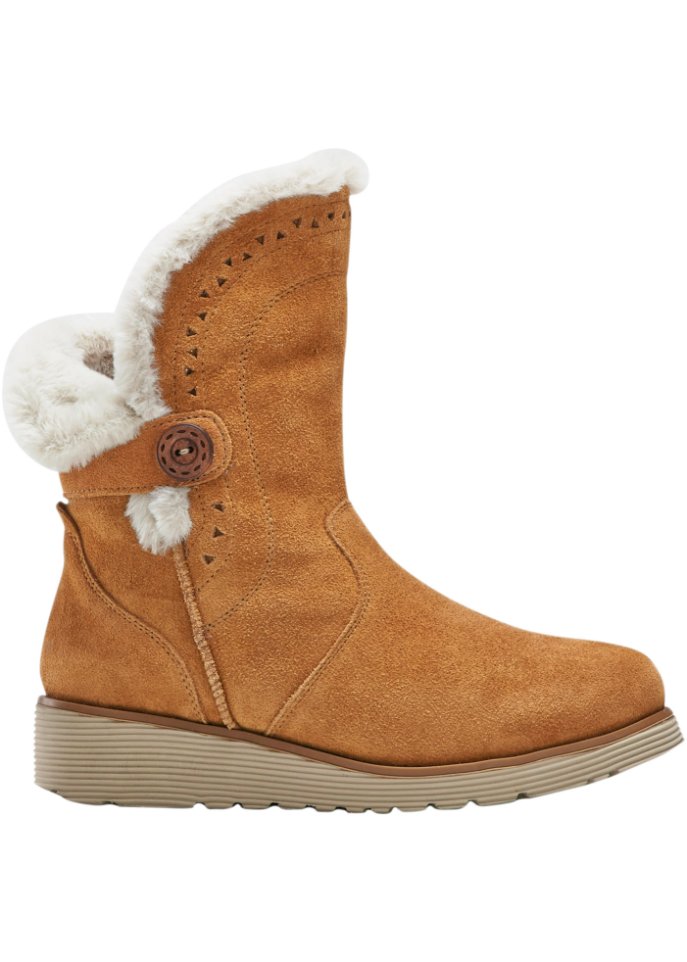 Skechers Stiefel