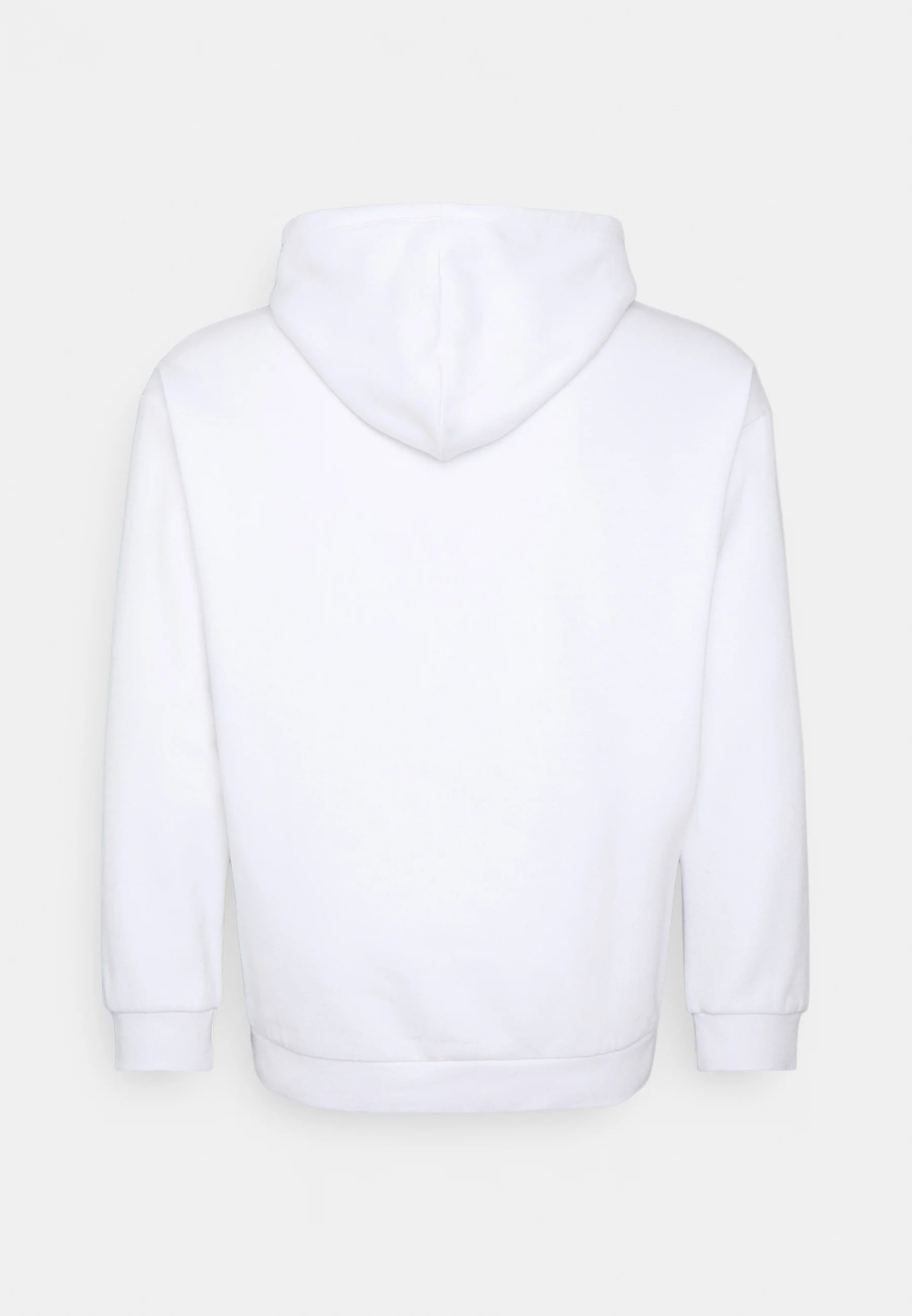 Pier One PACK de 2 - Sudadera con capucha