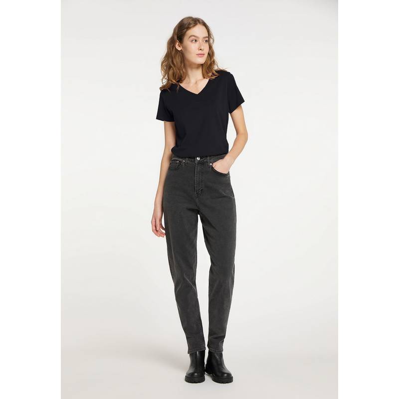 SOMWR KEY T-Shirt Damen