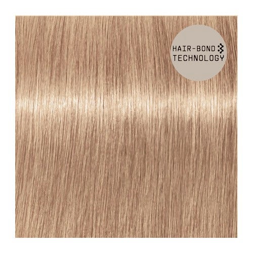 Indola Professional Blonde Expert Pastel 60 ml P.11