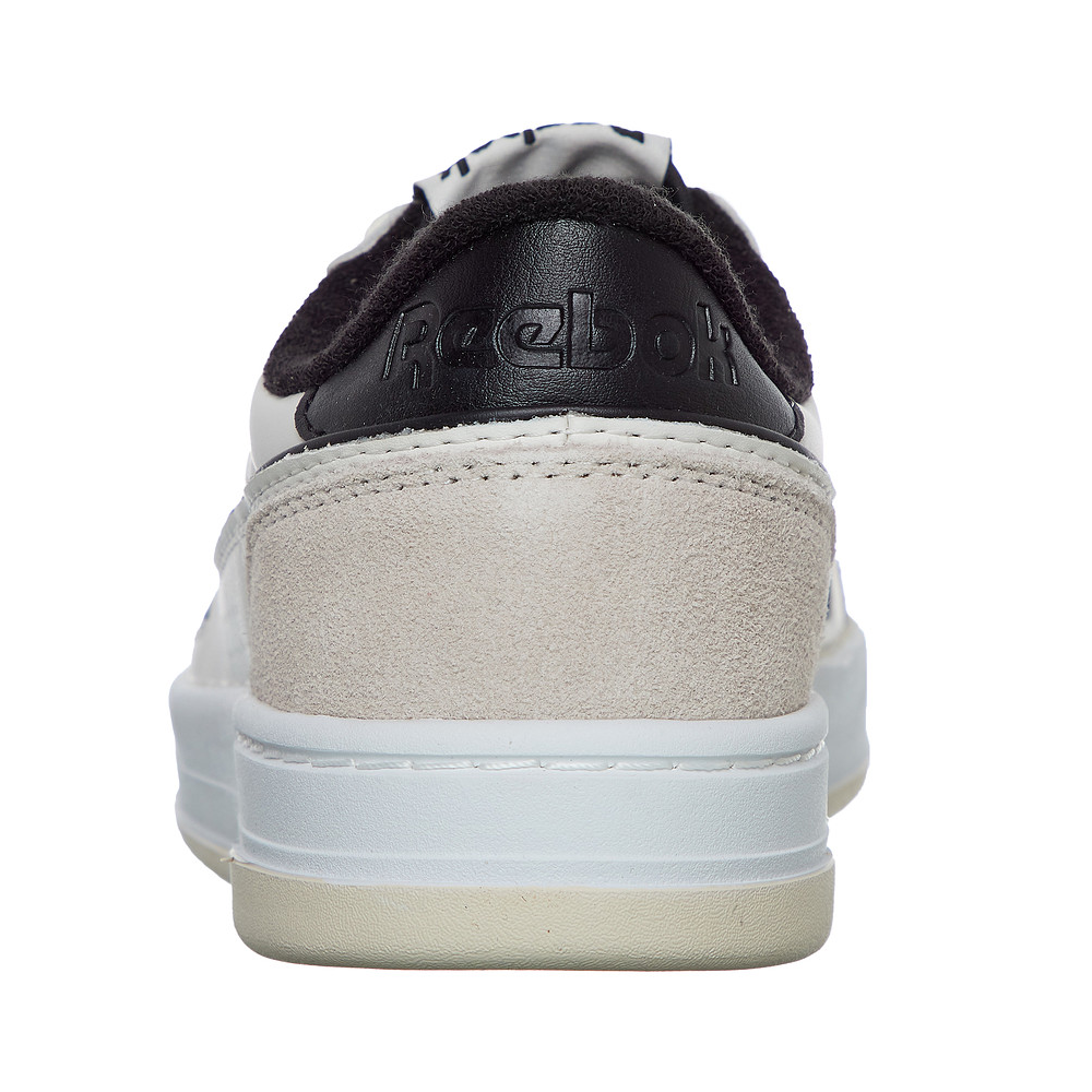 Reebok LT Court 100074274 / weiss