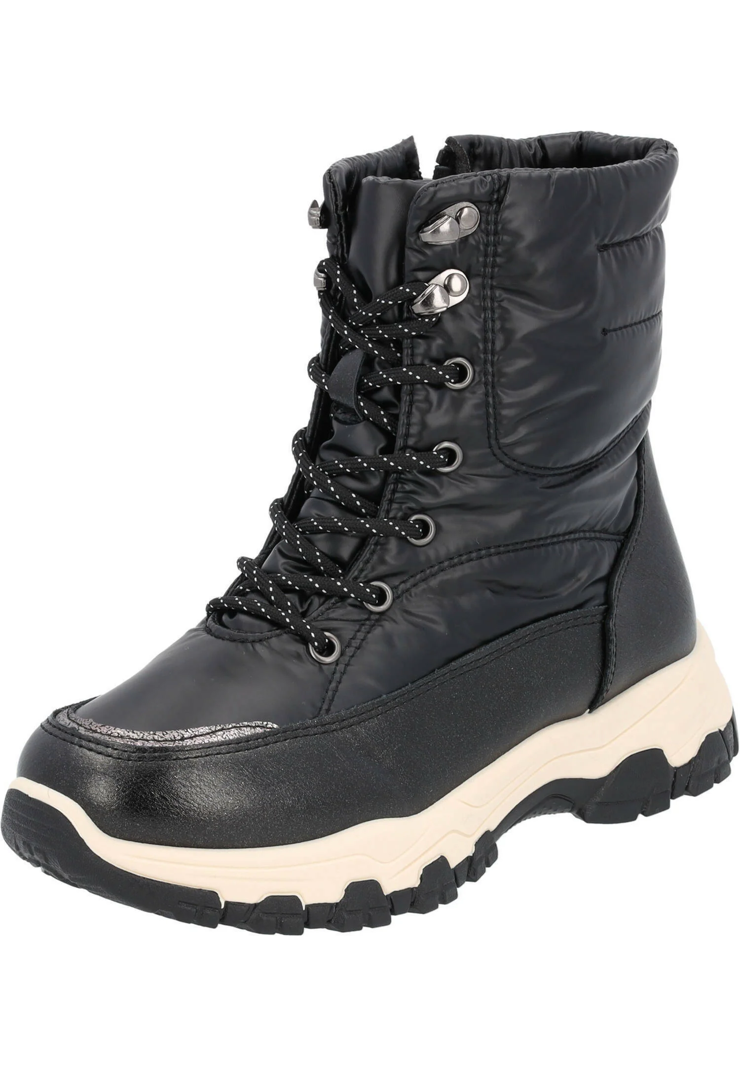 Palado MARETTIMO - Botas de nieve