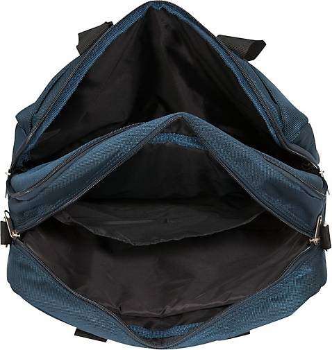 PICARD Laptoptasche Notebook