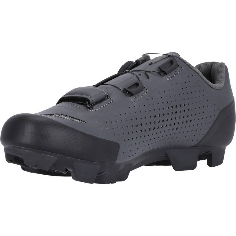 Endurance Dabira Fahrradschuhe