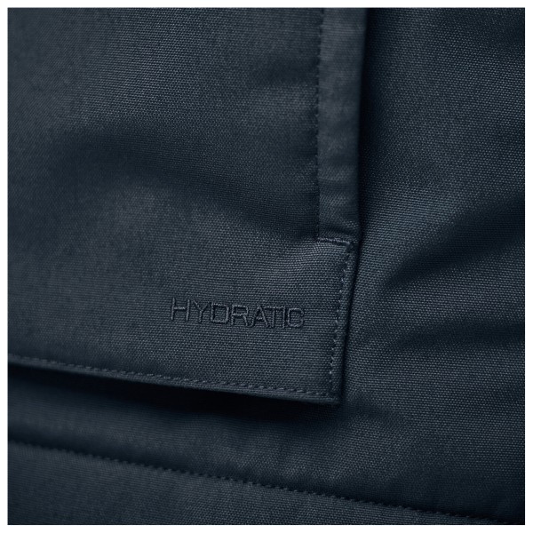 Fjällräven - Nuuk Lite Parka - Parka