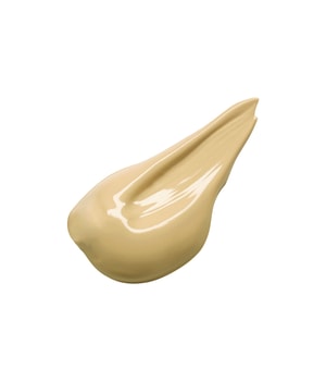 ARTDECO Perfect Teint Corrector Concealer-2 ml