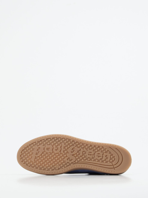 Sneaker-16611570004 Paul Green